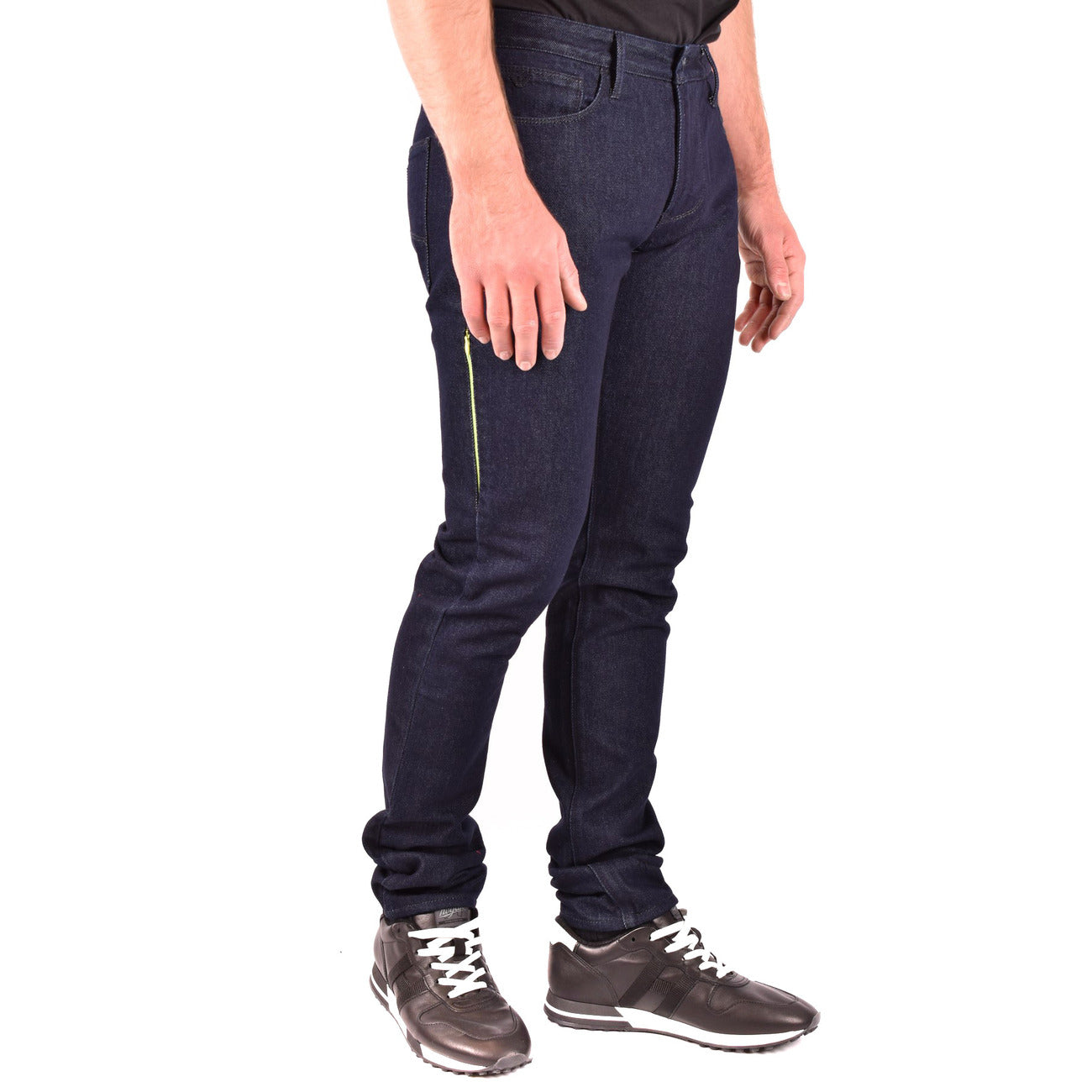 Emporio Armani Jeans Uomo