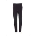 Elisabetta Franchi Pantaloni Donna