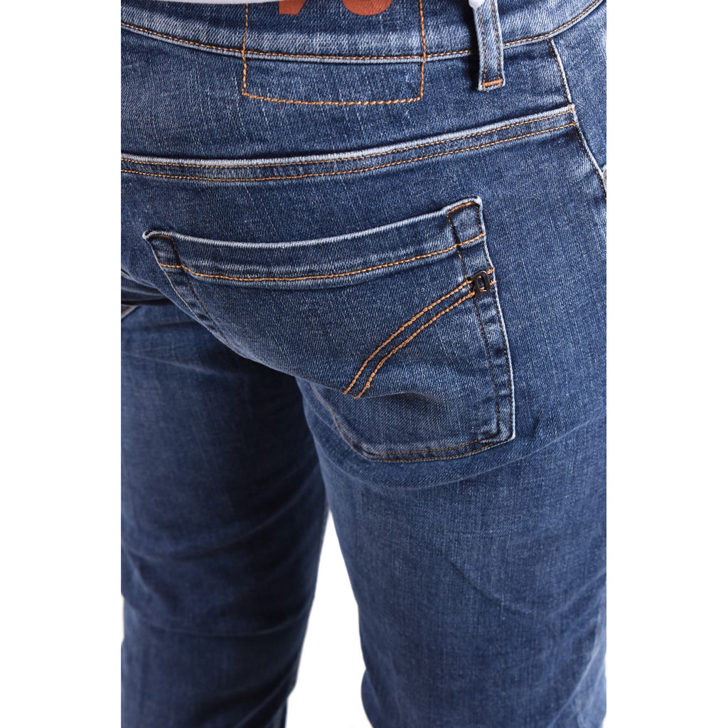 Dondup Jeans Uomo