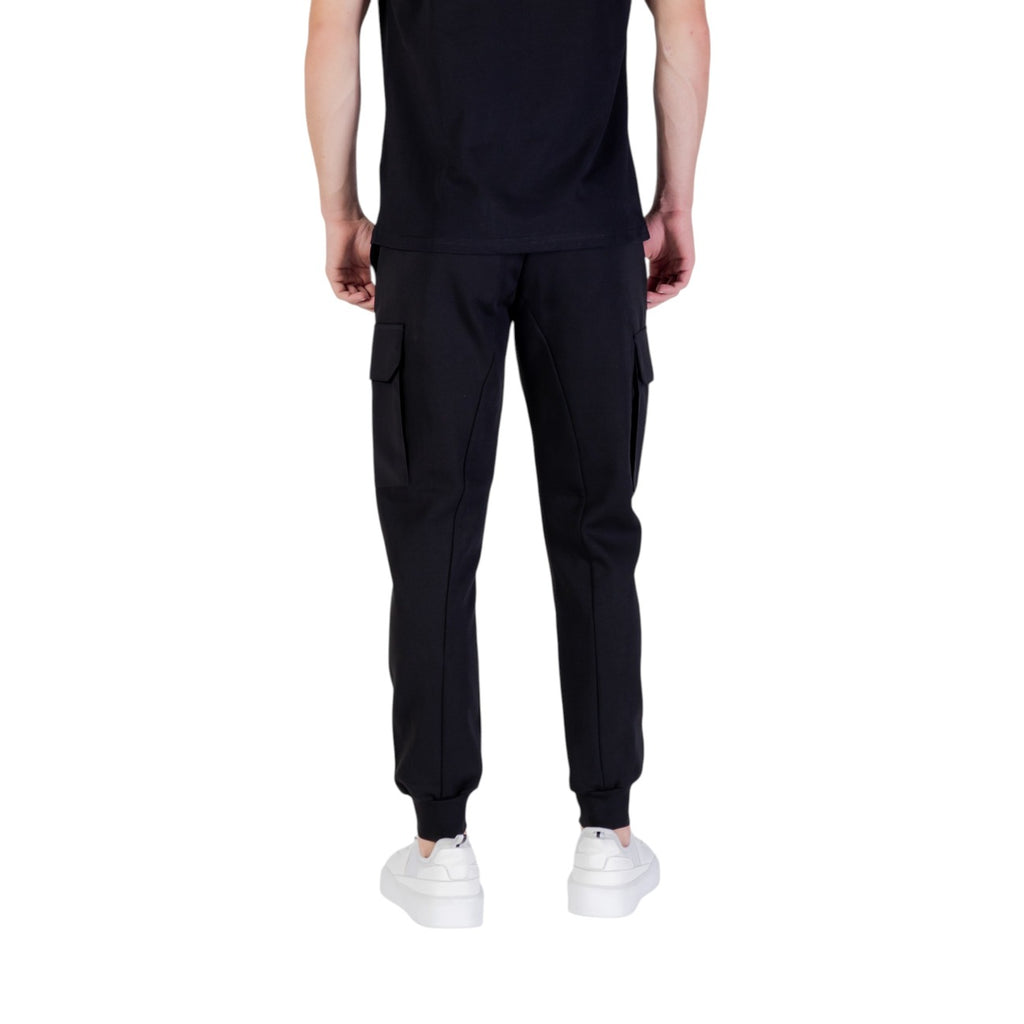 Antony Morato Pantaloni Uomo