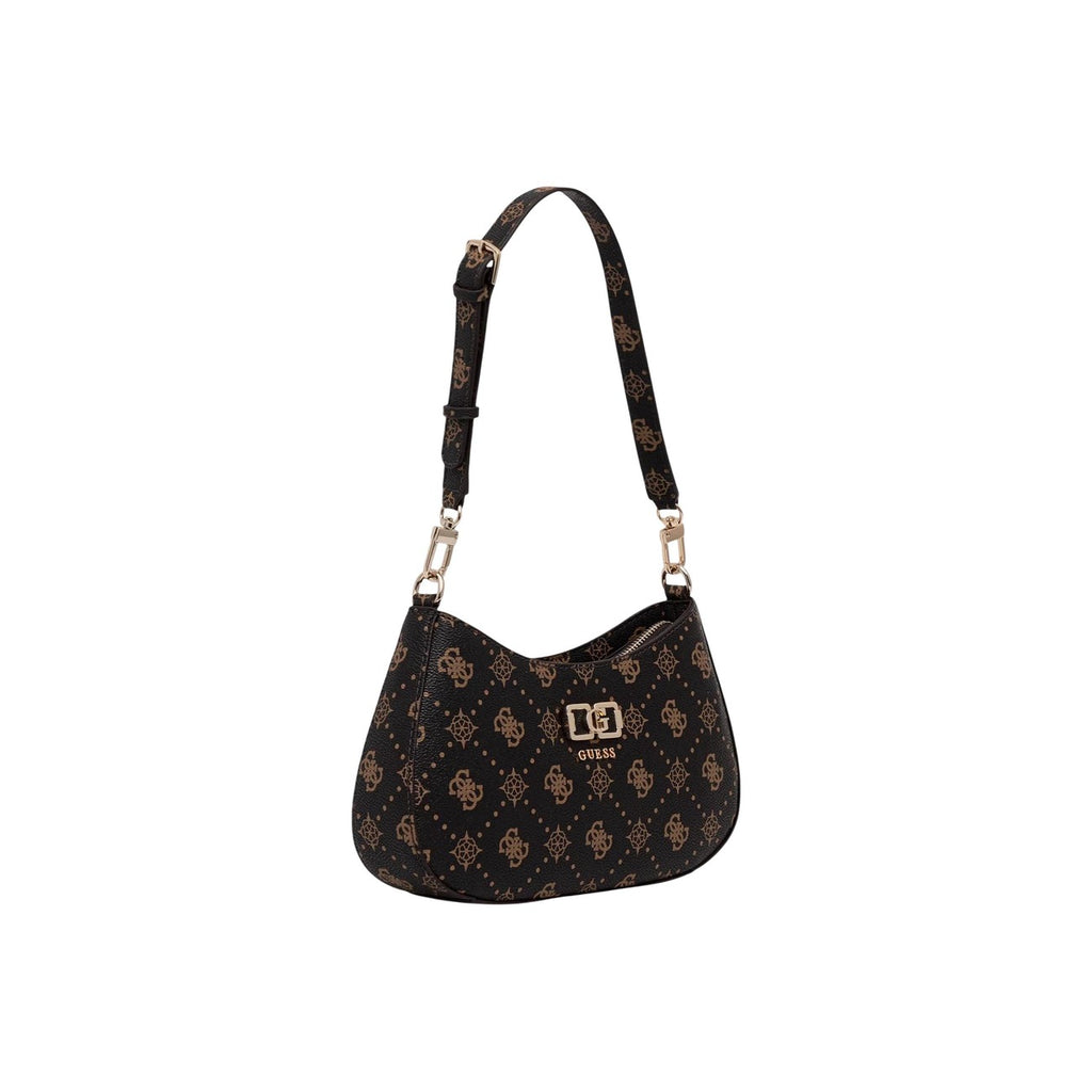 Guess Borsa Donna