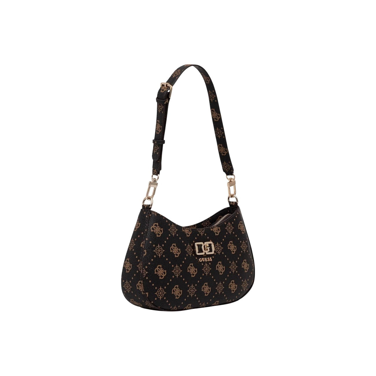 Guess Borsa Donna