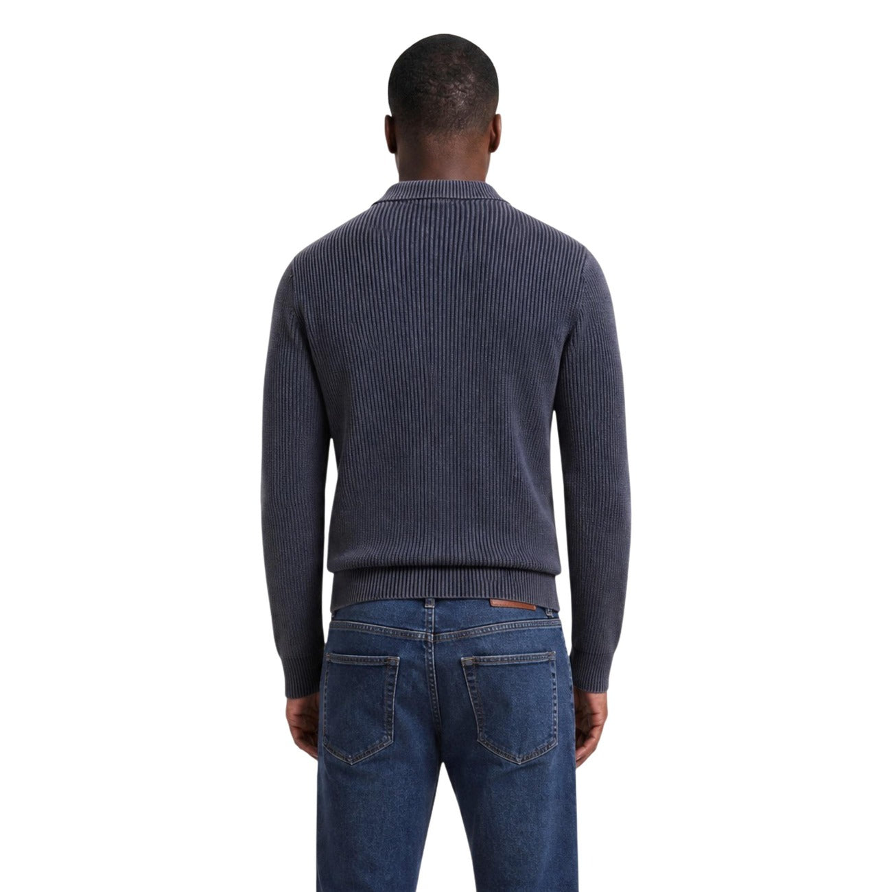 Guess Maglia Uomo