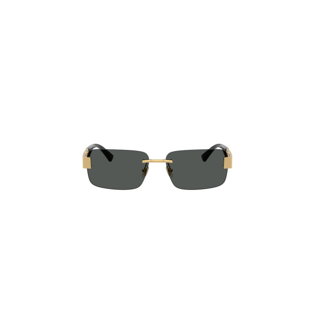 Versace Occhiali Da Sole Uomo