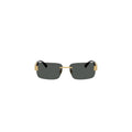 Versace Occhiali Da Sole Uomo
