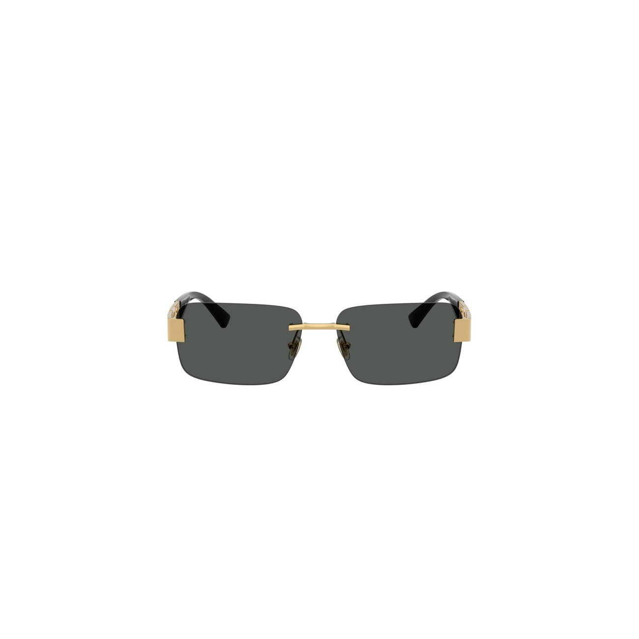 Versace Occhiali Da Sole Uomo