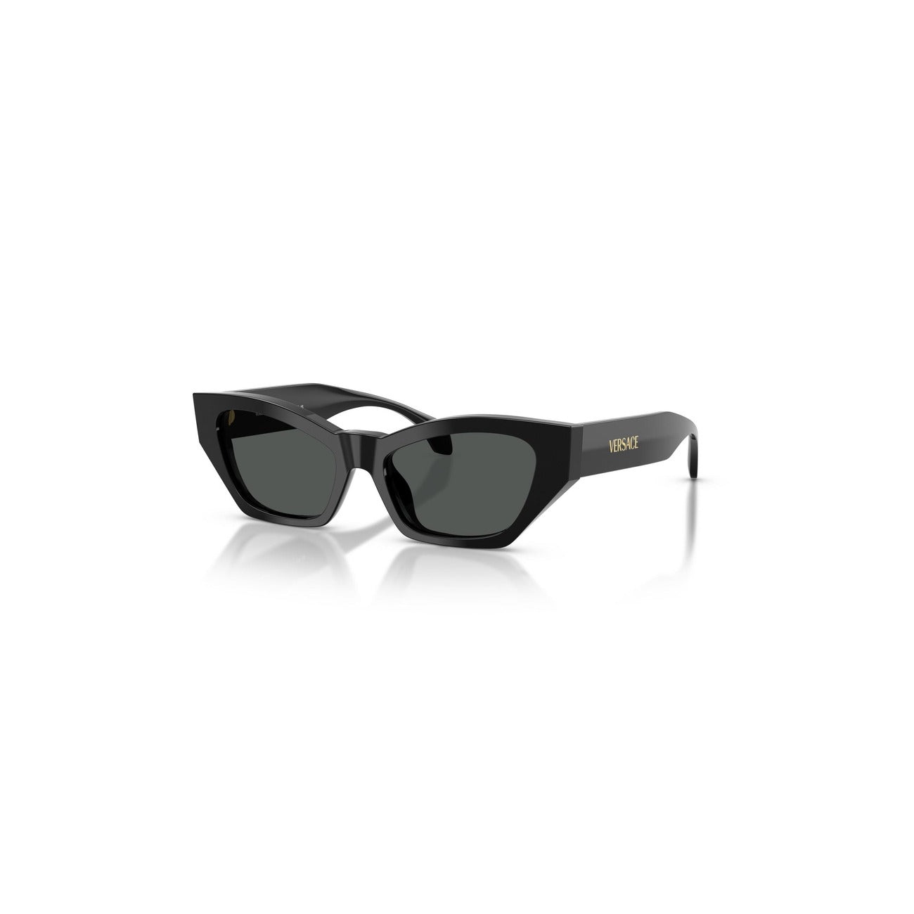 Versace Occhiali Da Sole Donna