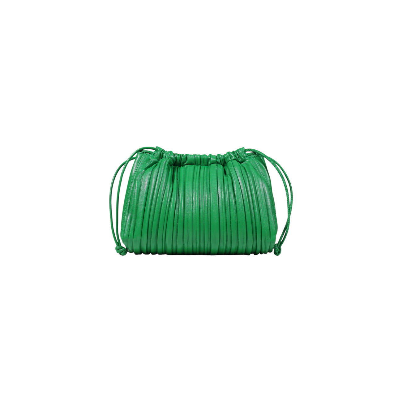 Calvin Klein Borsa Donna