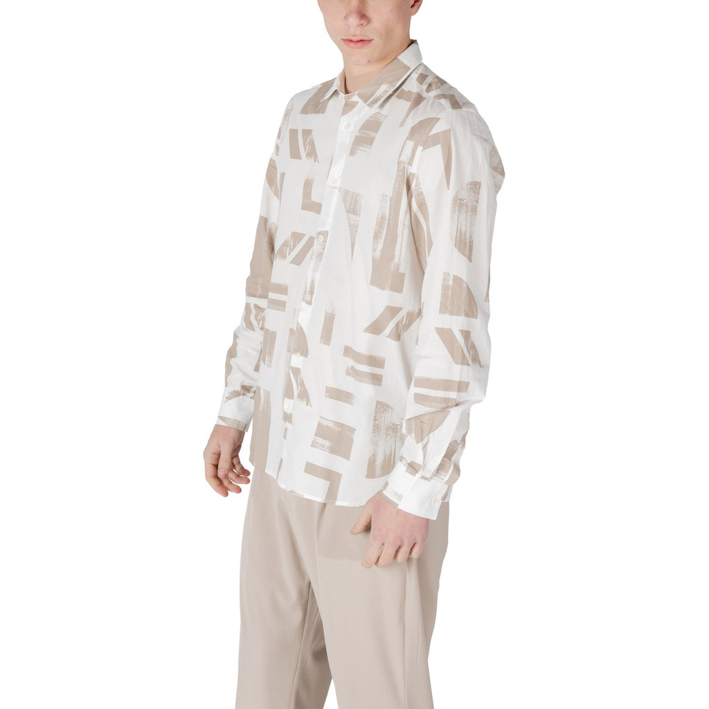 Antony Morato Camicia Uomo