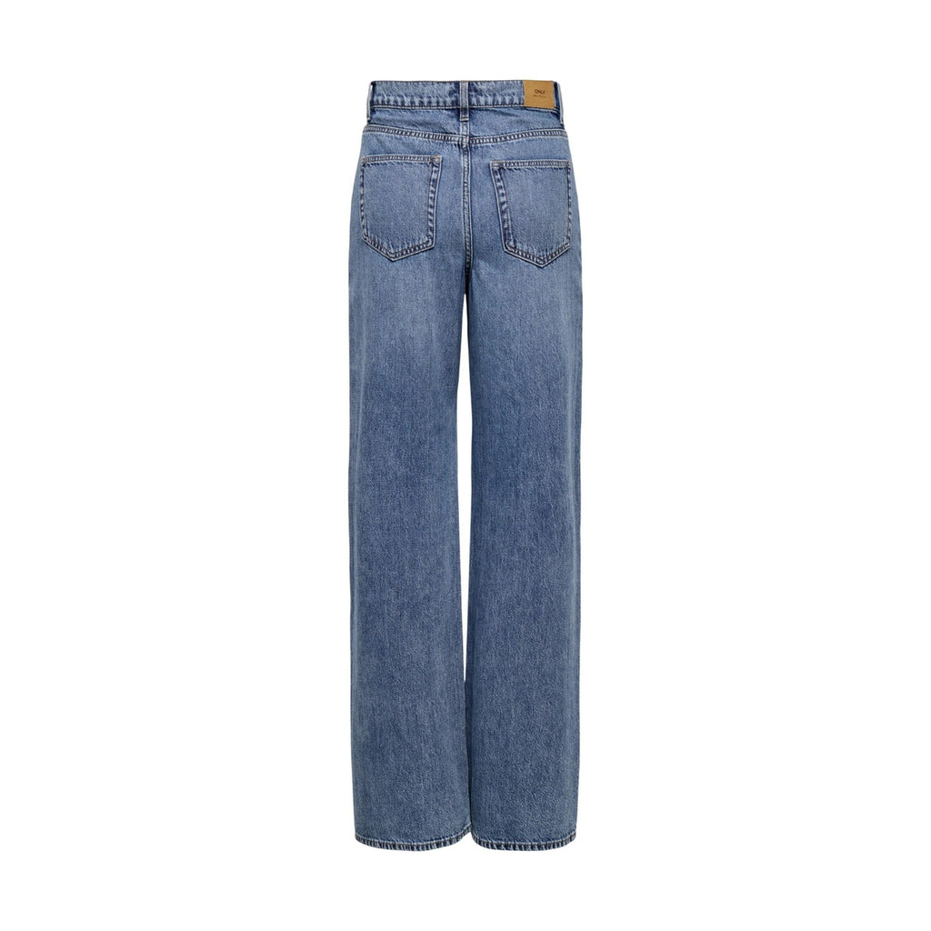 Only Jeans Donna