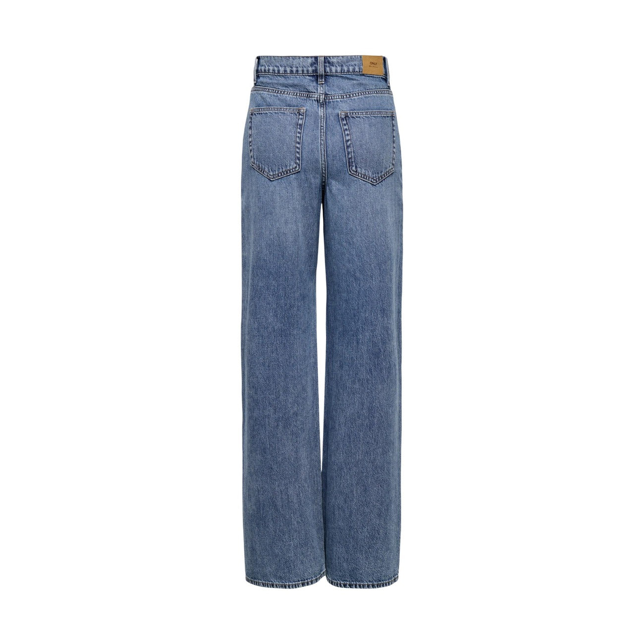 Only Jeans Donna