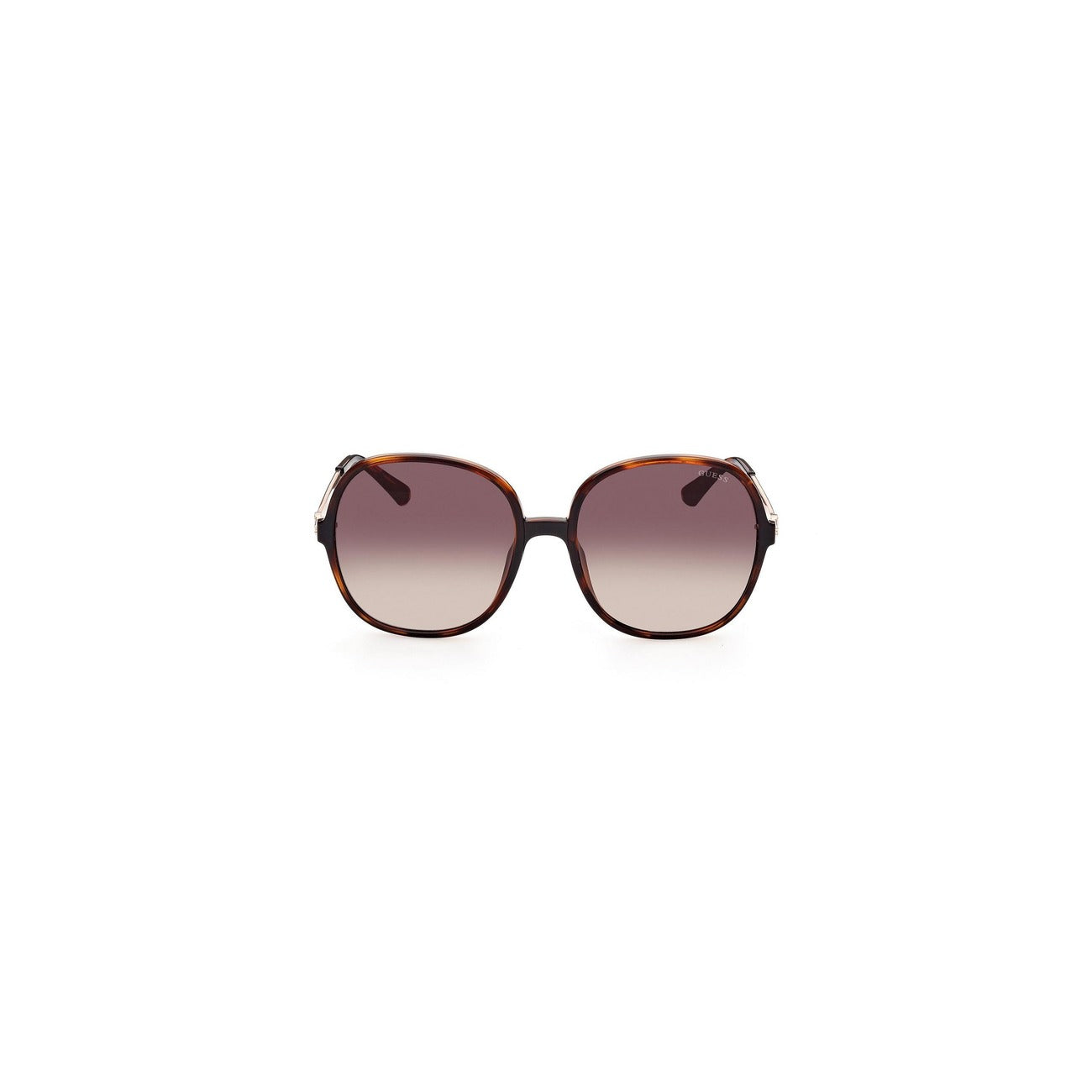 Guess Occhiali Da Sole Donna