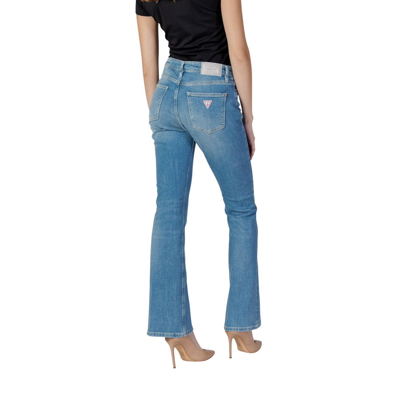 Guess Jeans Donna