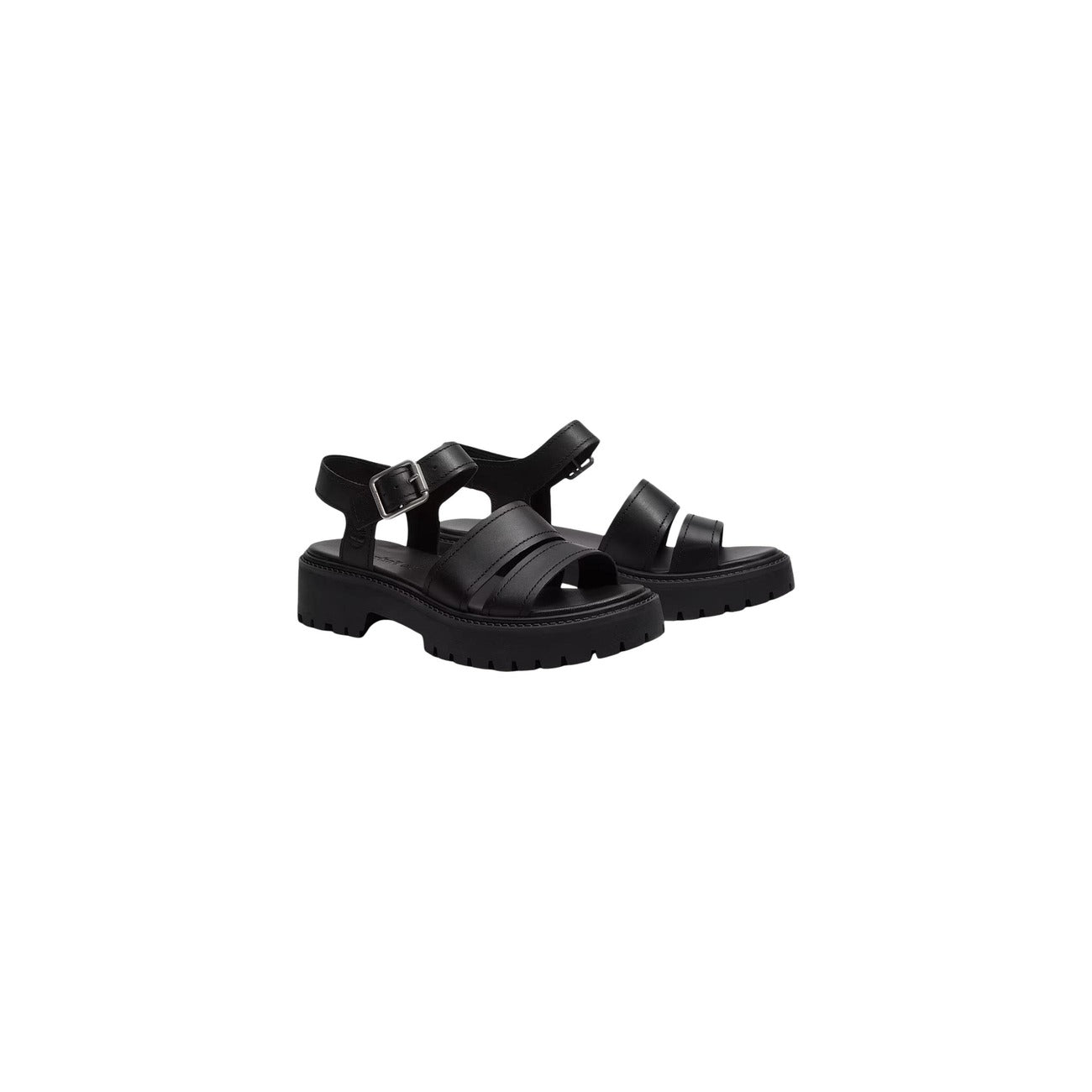 Timberland Sandali Donna