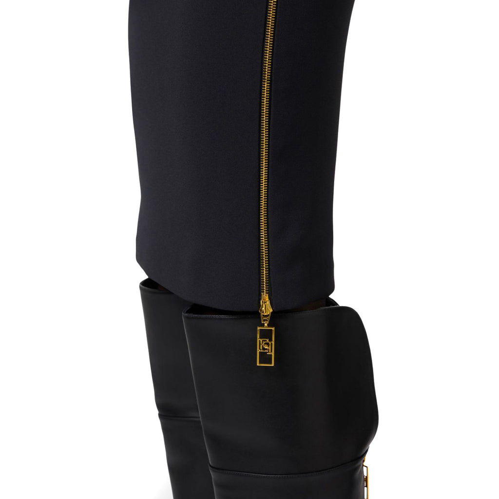 Elisabetta Franchi Gonna Donna