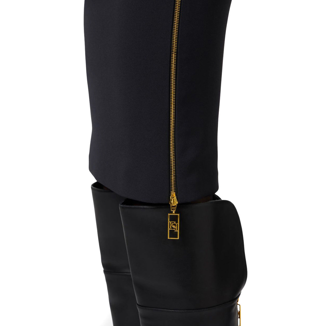 Elisabetta Franchi Gonna Donna