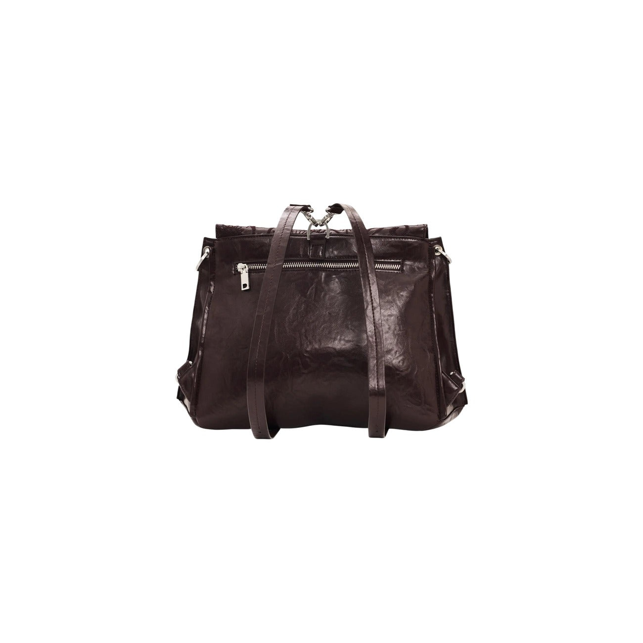 Desigual Borsa Donna