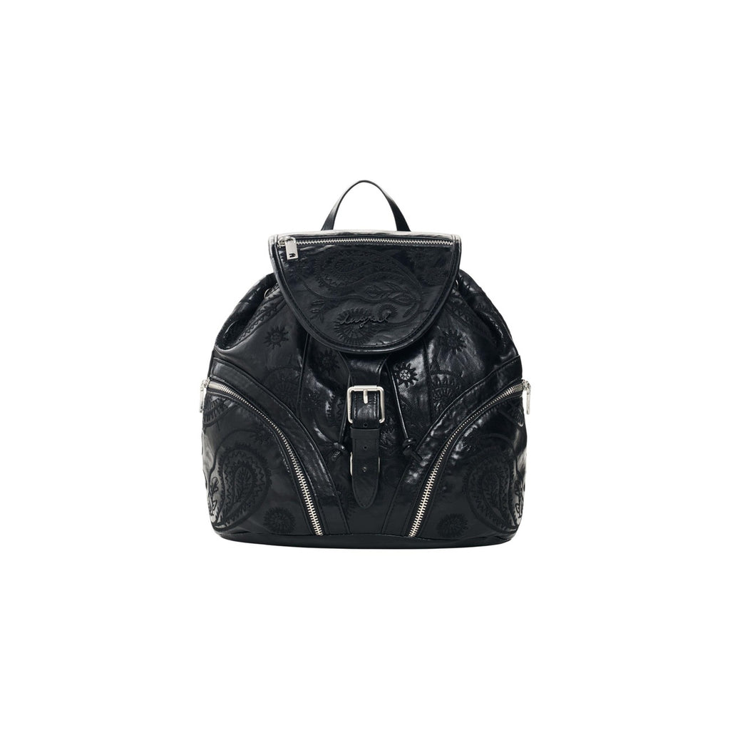 Desigual Borsa Donna