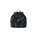 Desigual Borsa Donna