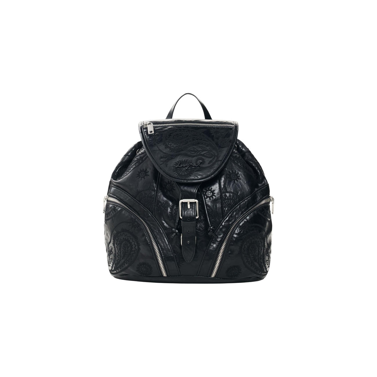 Desigual Borsa Donna