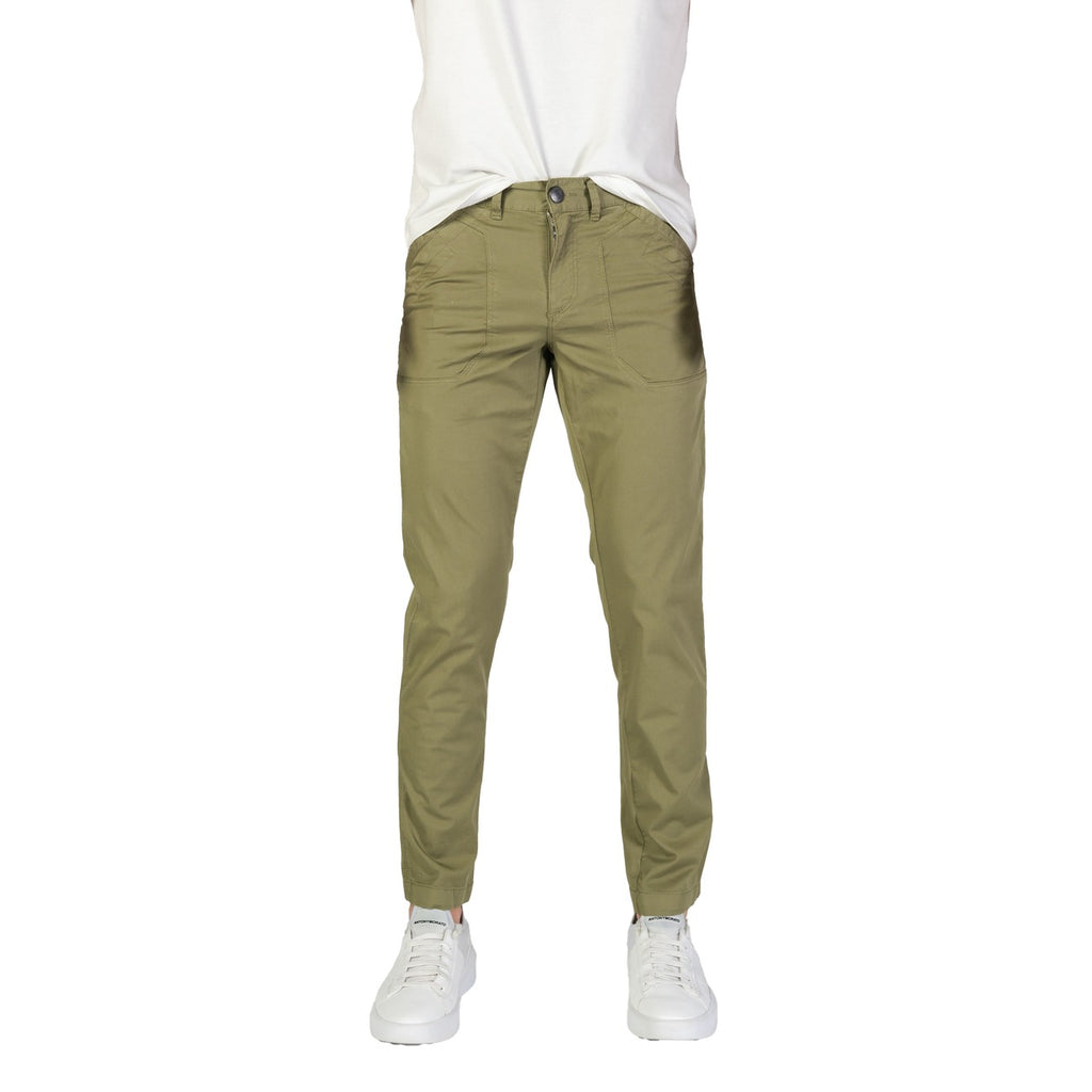 Refrigiwear Pantaloni Uomo