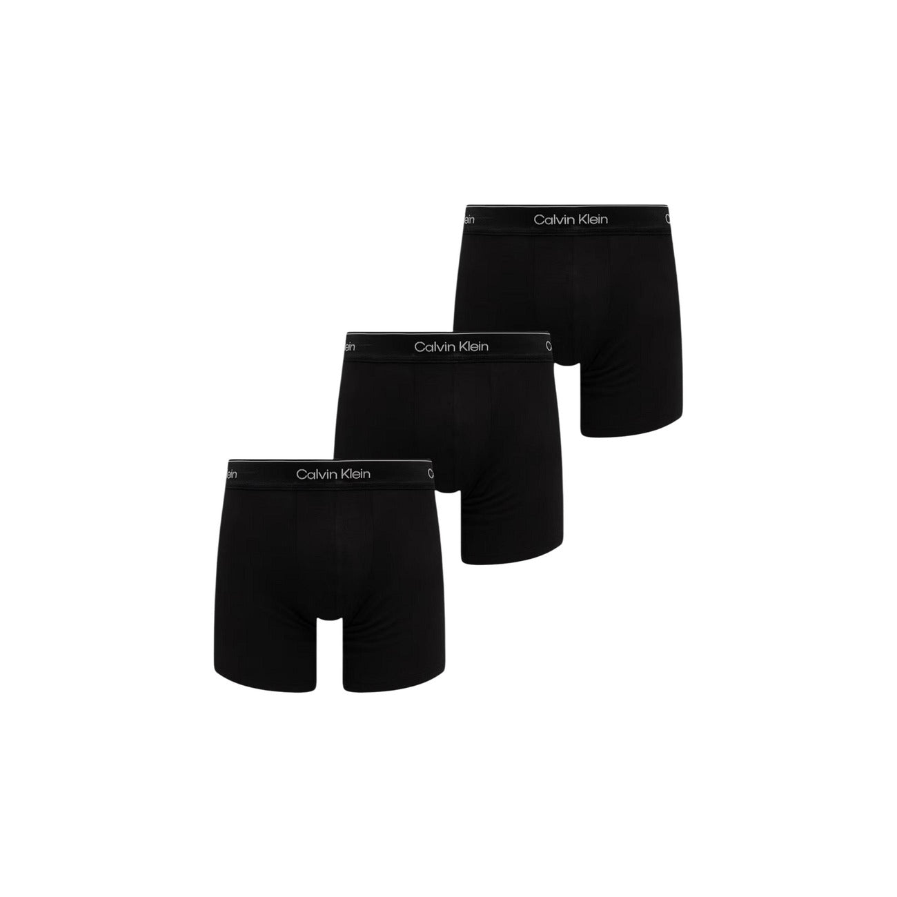 Calvin Klein Underwear Intimo Uomo