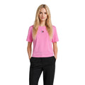 Tommy Hilfiger Jeans T-Shirt Donna