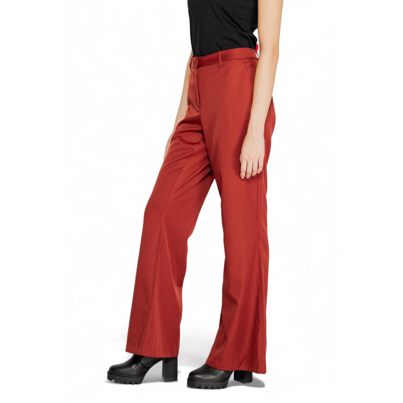 Vero Moda Pantaloni Donna