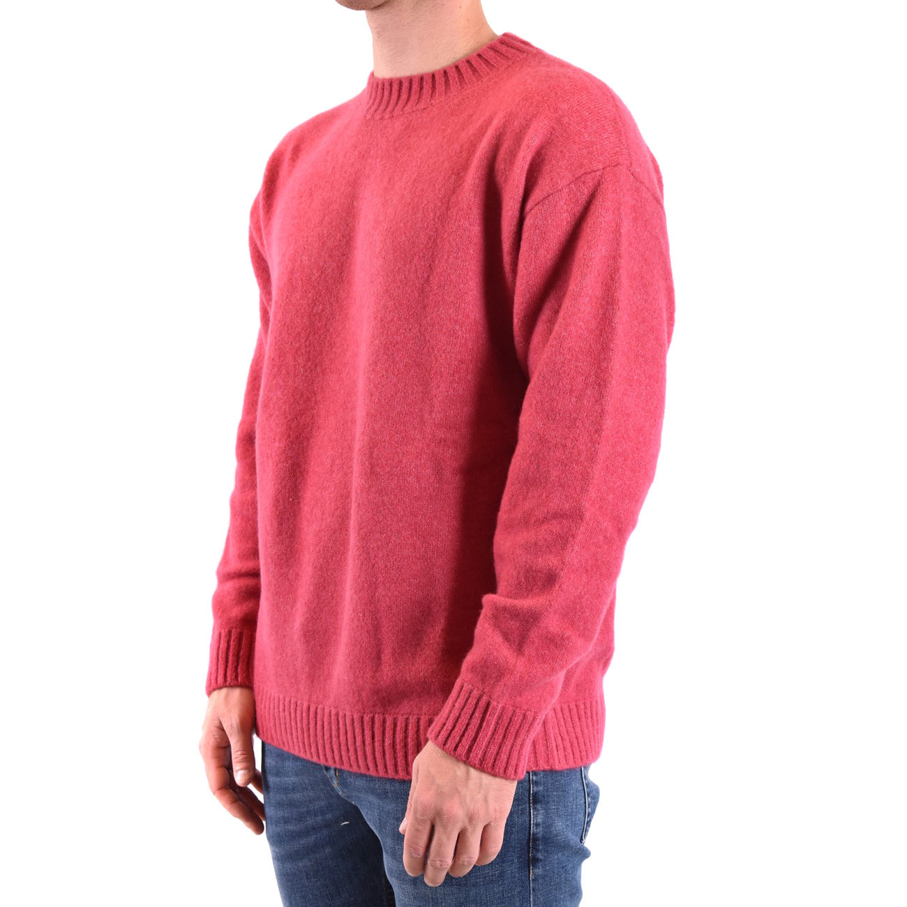 Laneus Maglia Uomo