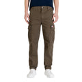 Tommy Hilfiger Jeans Pantaloni Uomo