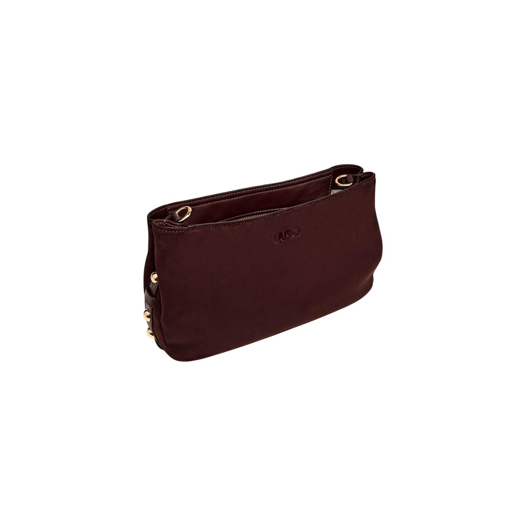 Liu Jo Borsa Donna