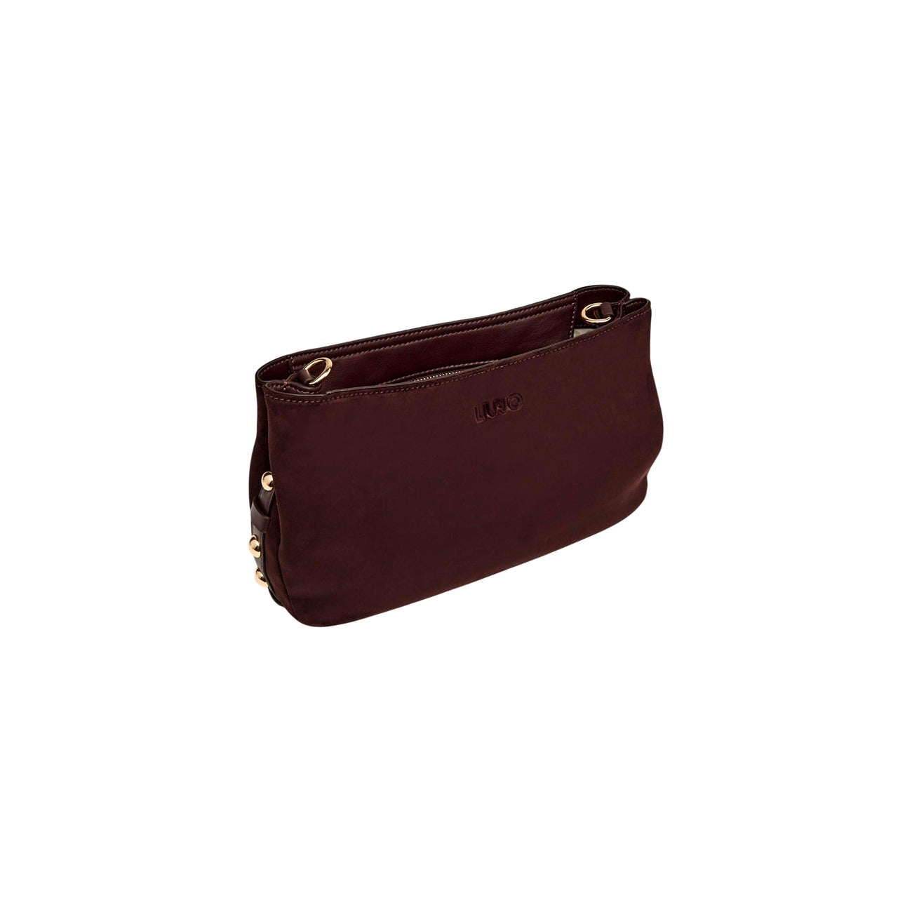 Liu Jo Borsa Donna