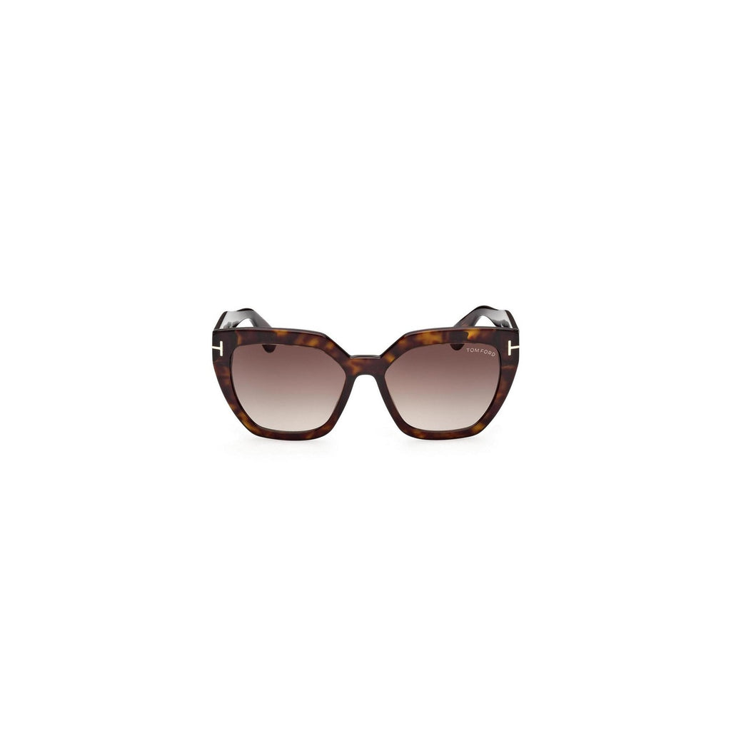 Tom Ford Occhiali Da Sole Donna