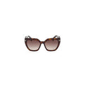 Tom Ford Occhiali Da Sole Donna