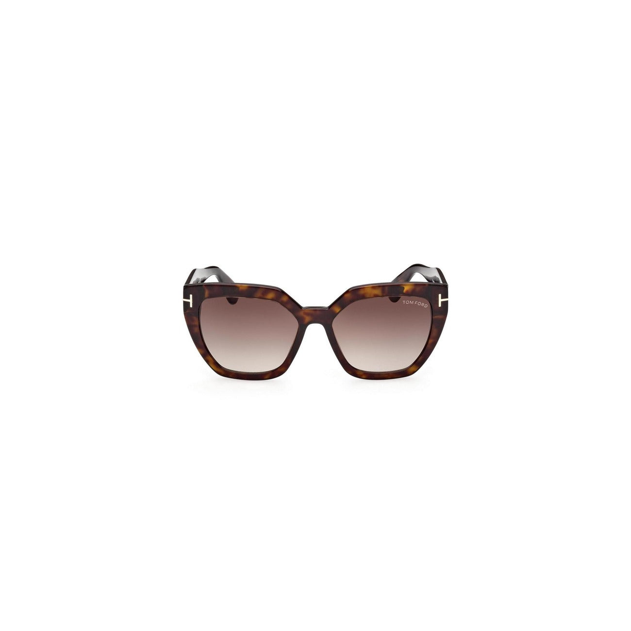 Tom Ford Occhiali Da Sole Donna