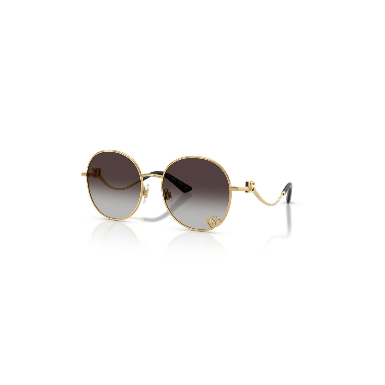 Dolce & Gabbana Occhiali Da Sole Donna