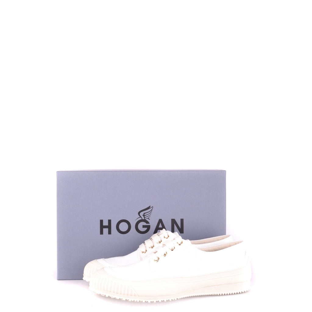 Hogan Sneakers Donna