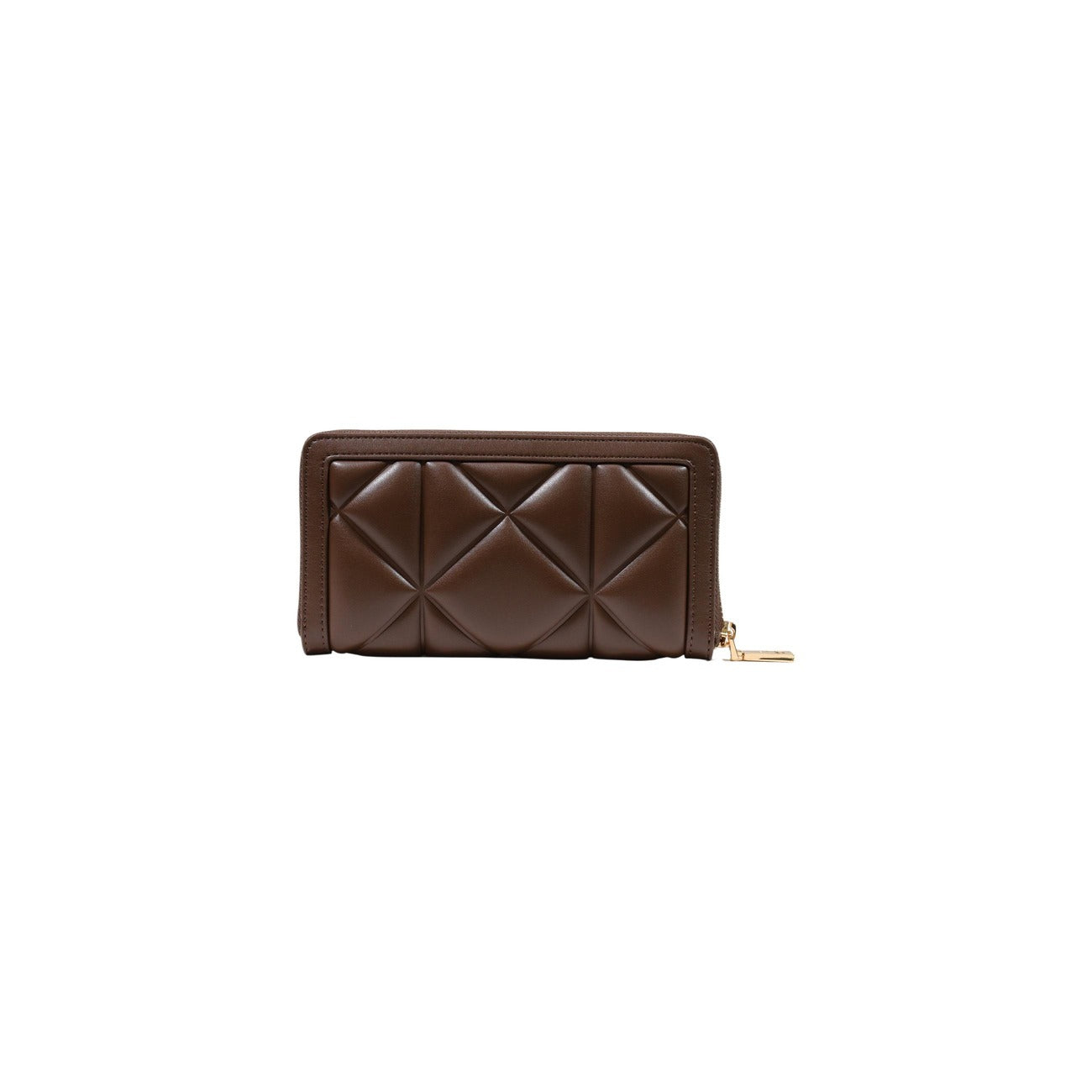 Love Moschino Portafogli Donna