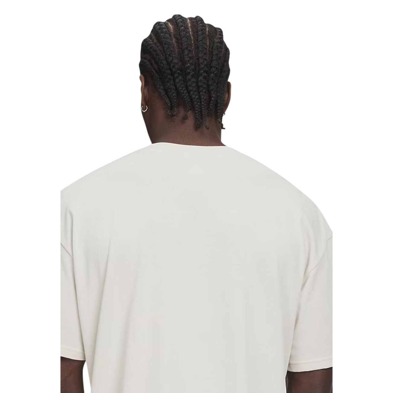 Under Armour T-Shirt Uomo