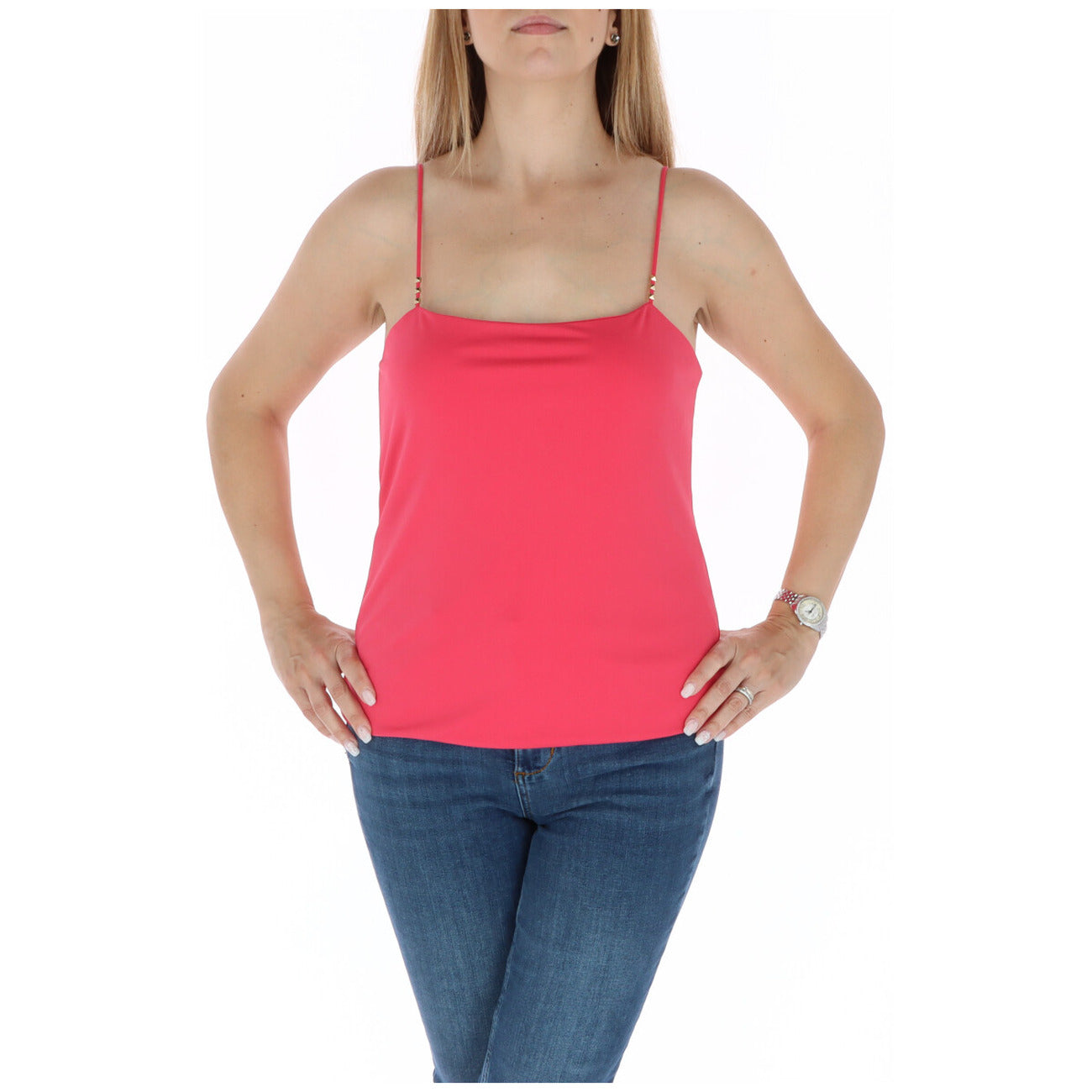 Kocca Top Donna