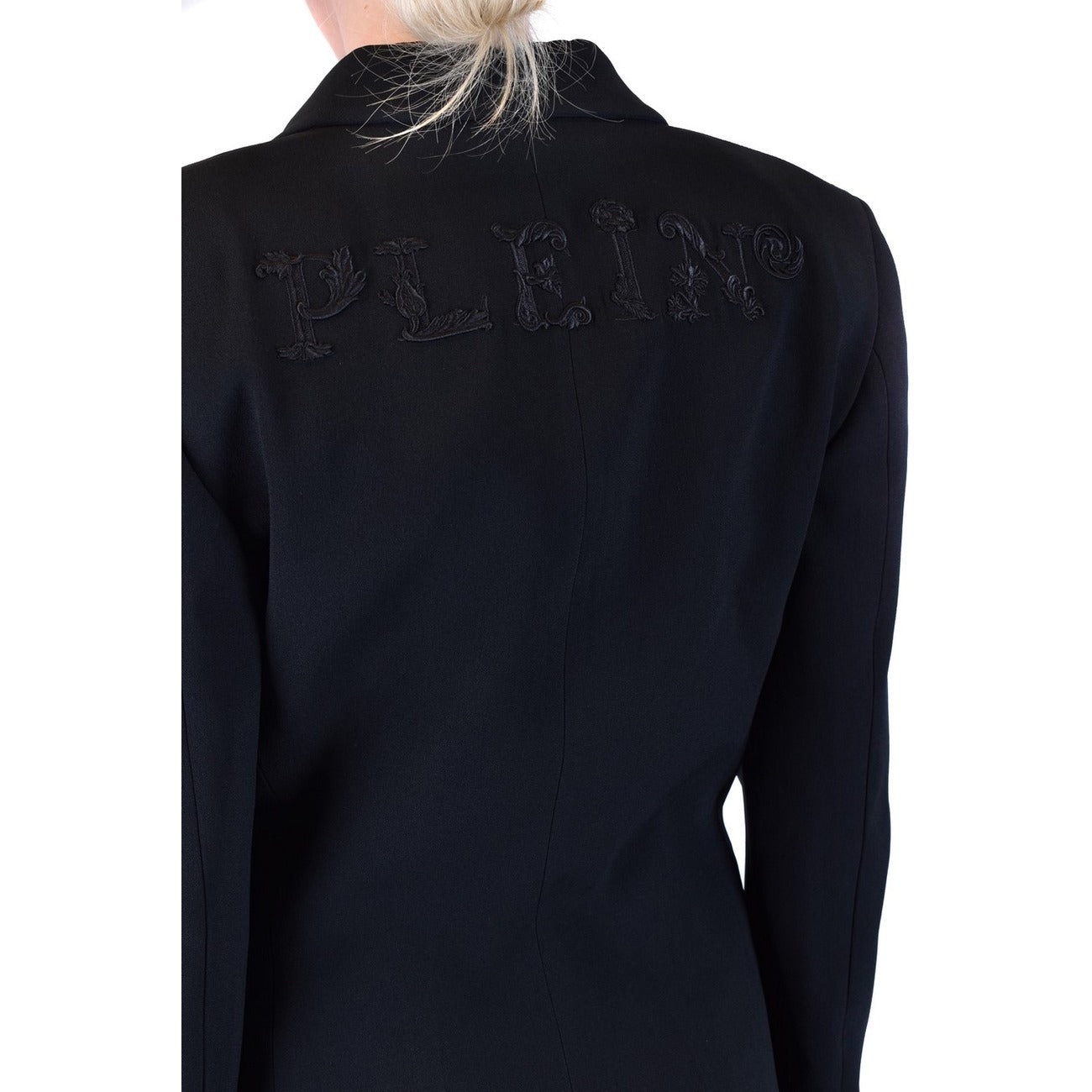Philipp Plein Giacca Donna