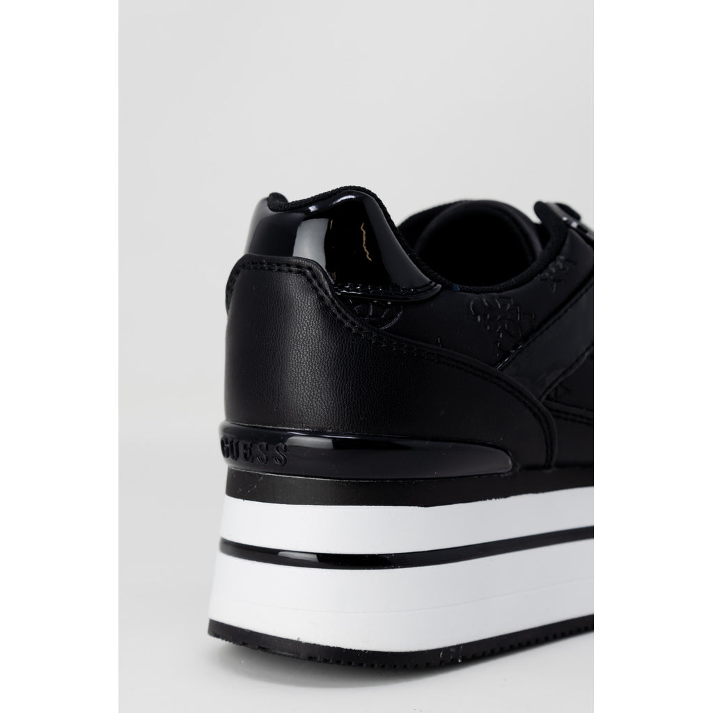 Guess Sneakers Donna