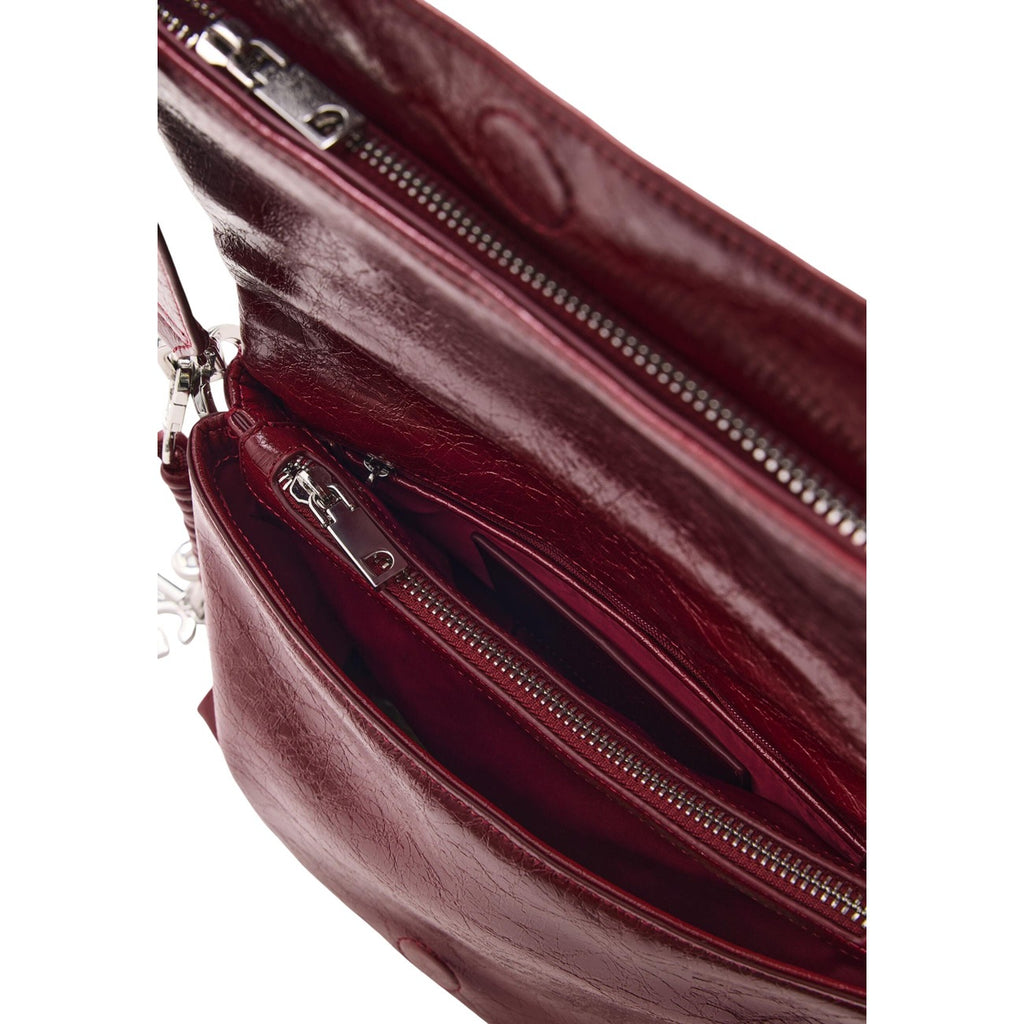 Desigual Borsa Donna