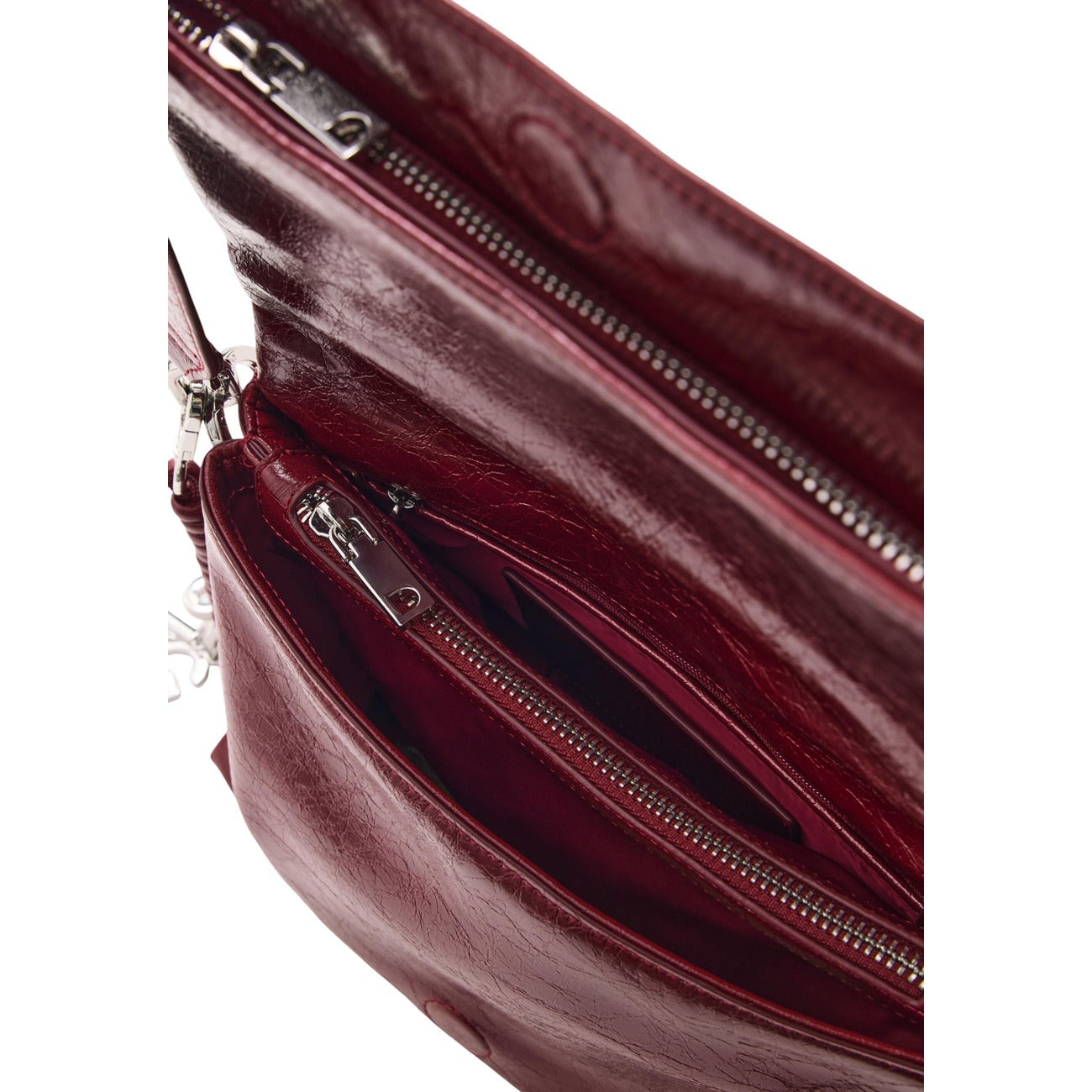 Desigual Borsa Donna