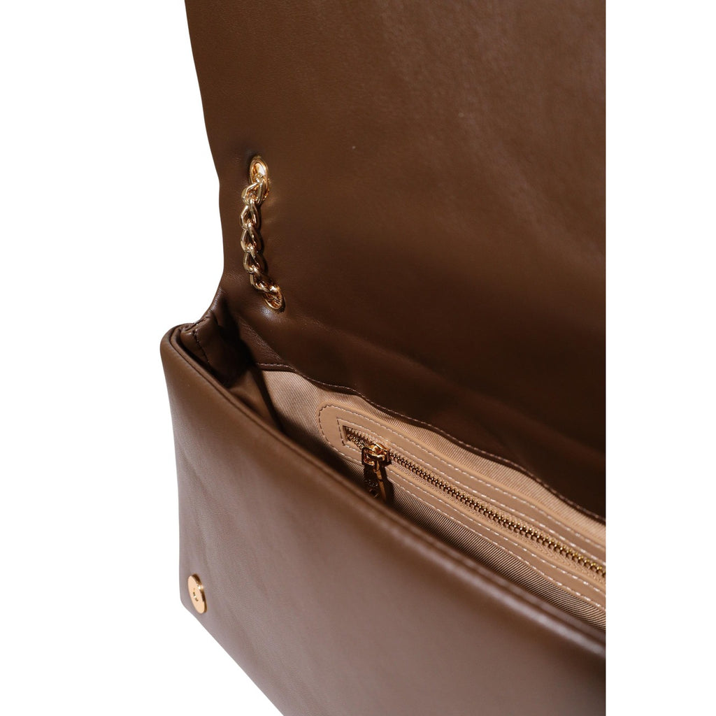 Love Moschino Borsa Donna