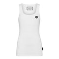 Philipp Plein Canotta Donna