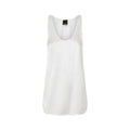 Pinko Canotta Donna