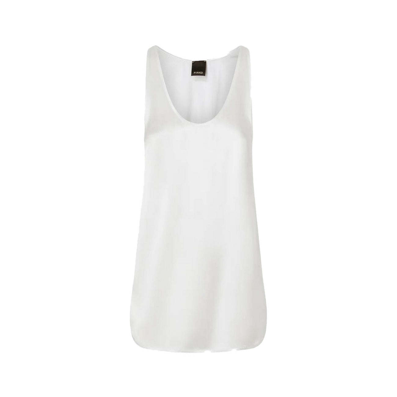Pinko Canotta Donna