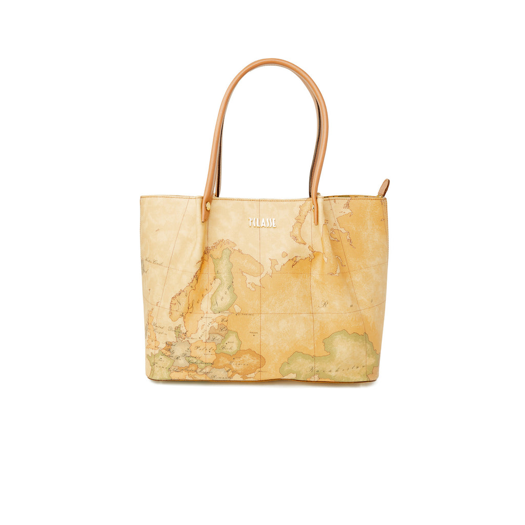 Alviero Martini Prima Classe Borsa Donna