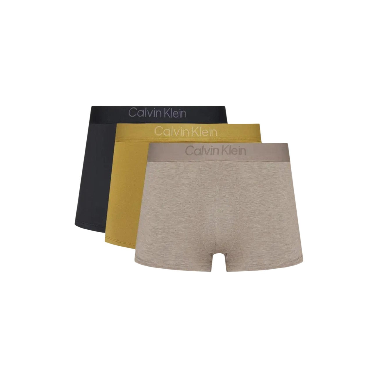 Calvin Klein Underwear Intimo Uomo